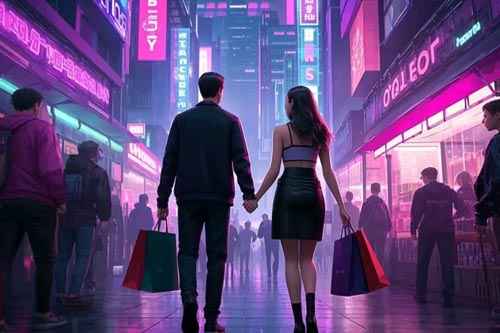万向平台注册中心