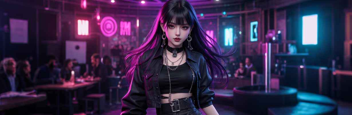 摩天4官方注册服务